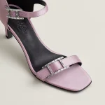 Judy 70 sandal - Image 2